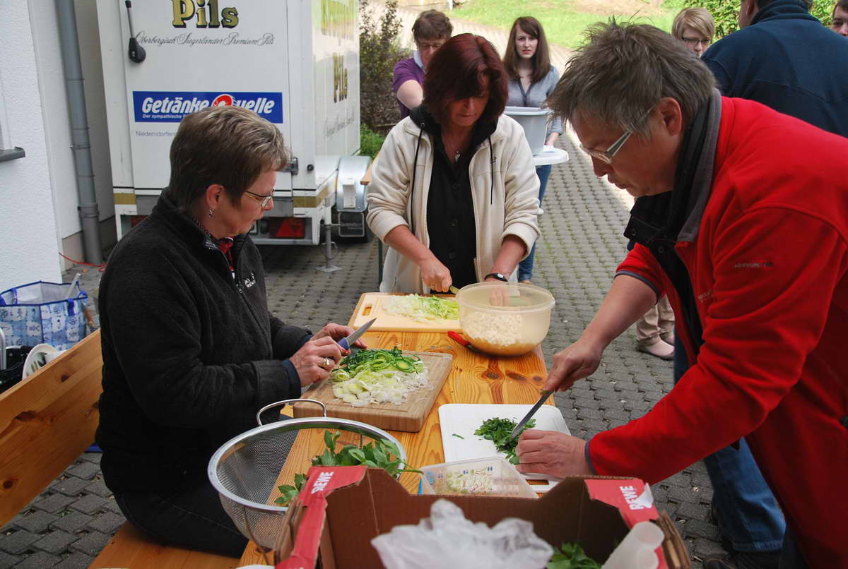 2012-05-13 Kirchenfest FK 008.jpg